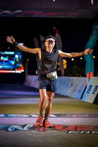 BIB: 
                            <button type="button" onclick="openModal(19565130)" class="btn btn-primary btn-sm float-right btn-popup" data-toggle="modal" data-target=".modal-high-quality">
                        <i class="fas fa-shopping-cart"></i> Add to Cart
                    </button>
                                            <button type="button" onclick="isThisMe(19565130, true)" class="btn btn-success btn-sm float-right btn-popup btn-isme hidden" data-toggle="tooltip" data-placement="bottom" title="นี่คือรูปของคุณใช่ไหม คลิกที่นี่เพื่อเอาเข้าอัลบั้ม">
                        <i class="fas fa-plus"></i> Add to album
                    </button>
                    <button type="button" onclick="isThisMe(19565130, false)" class="btn btn-warning btn-sm float-right btn-popup btn-isnotme hidden">
                        <i class="fas fa-ban"></i> Remove from album
                    </button>